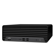 HP Elite SFF 800 G9 i7-14700/32GB/1TB/Win11P - 1366133 - zdjęcie 3